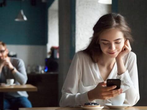 Sesli Sohbet sitesi Sesliasil.com hayırlı olsun